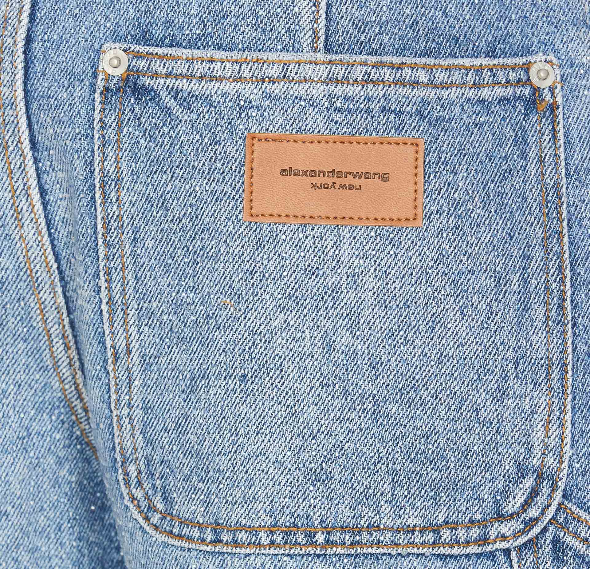 2422341.P25-alexander-wang-1WC1254609407A_2_P.JPEG