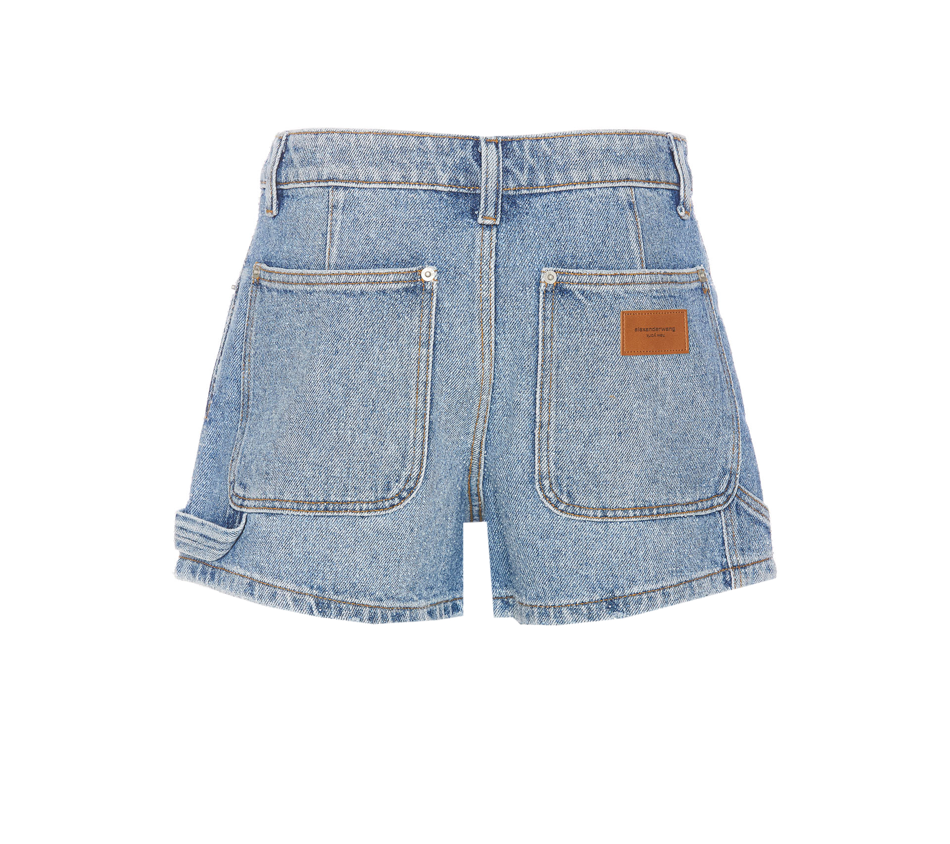2422342.P25-alexander-wang-1WC1254609407A_1_P.JPEG