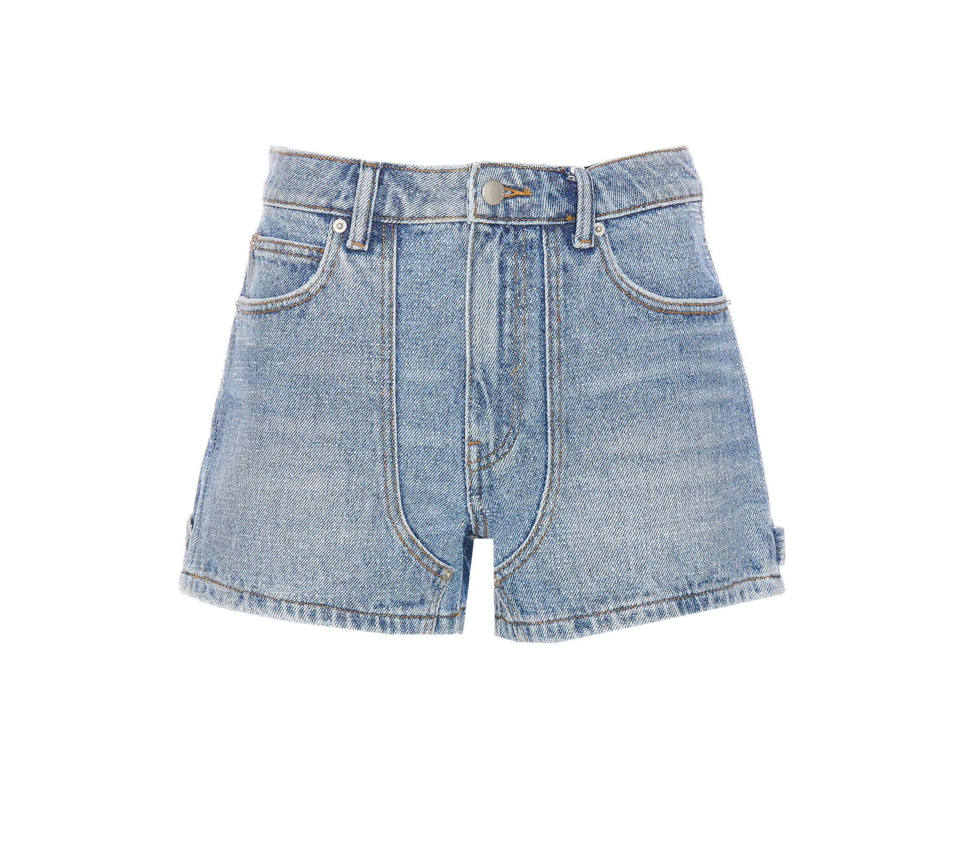 2422343.P25-alexander-wang-1WC1254609407A.JPEG