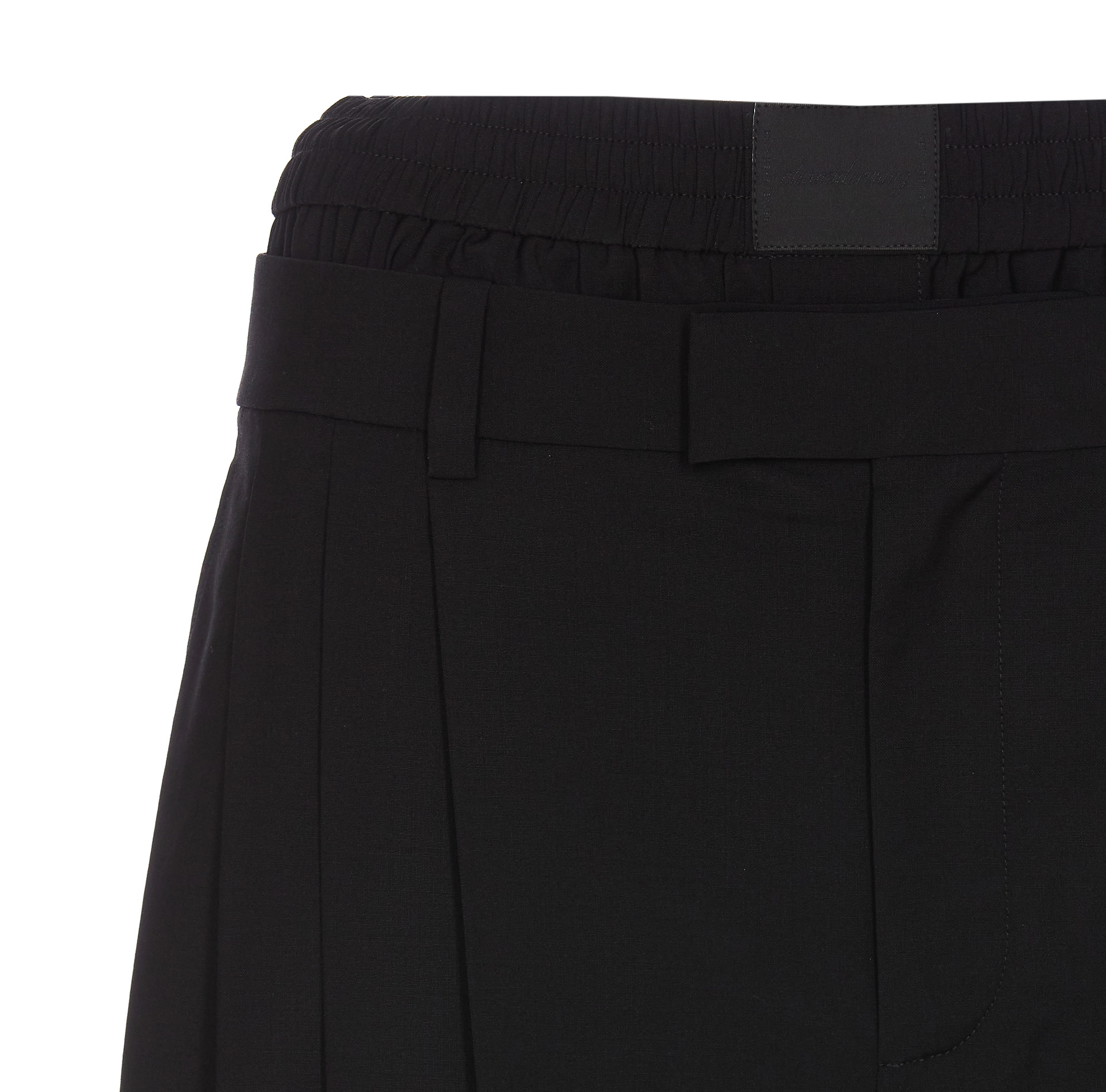 2427283.P25-alexander-wang-1WC1254784001_3_P.JPEG