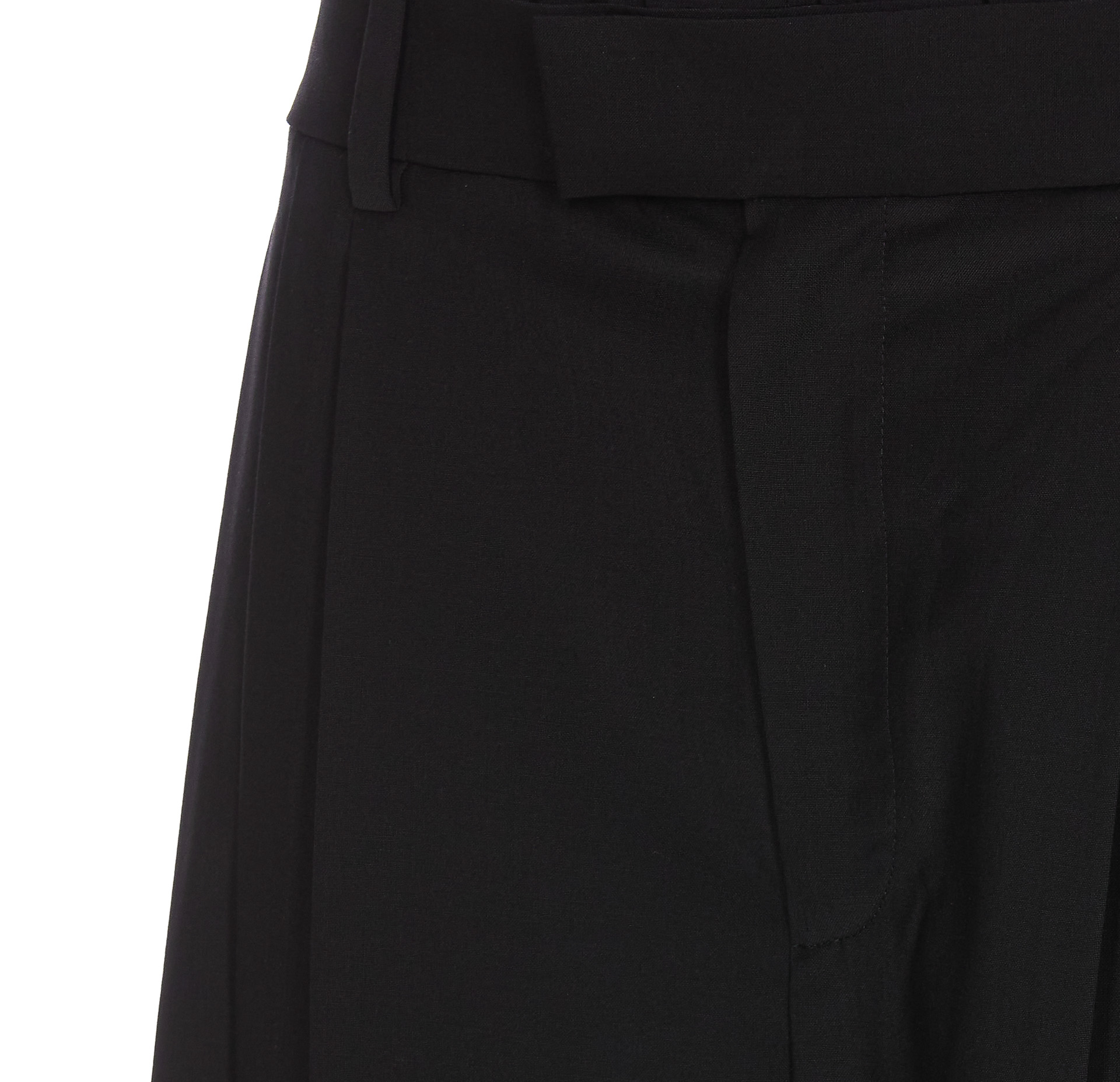 2427284.P25-alexander-wang-1WC1254784001_2_P.JPEG