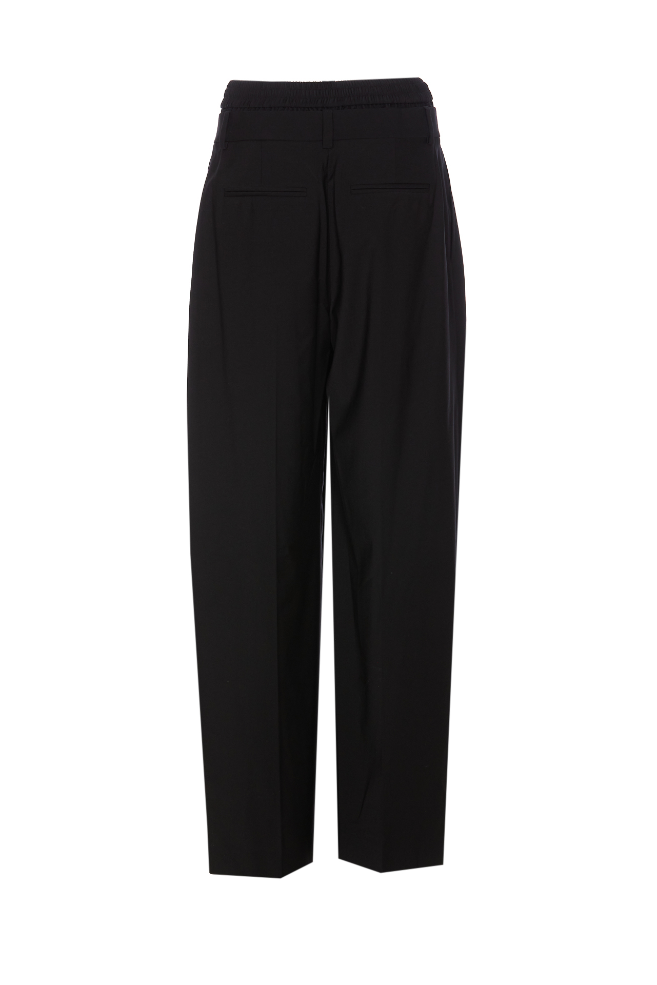2427285.P25-alexander-wang-1WC1254784001_1_P.JPEG