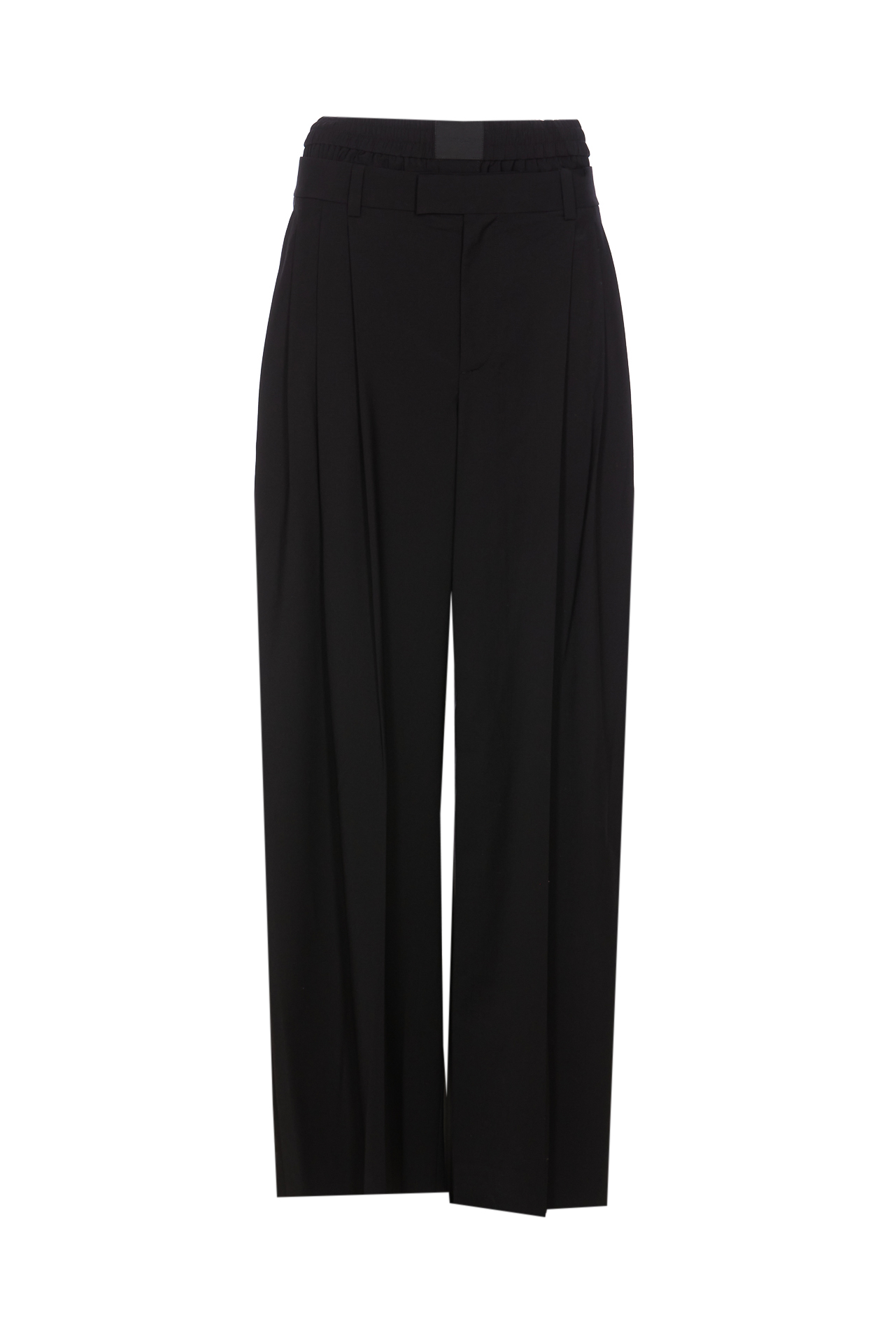 2427286.P25-alexander-wang-1WC1254784001.JPEG