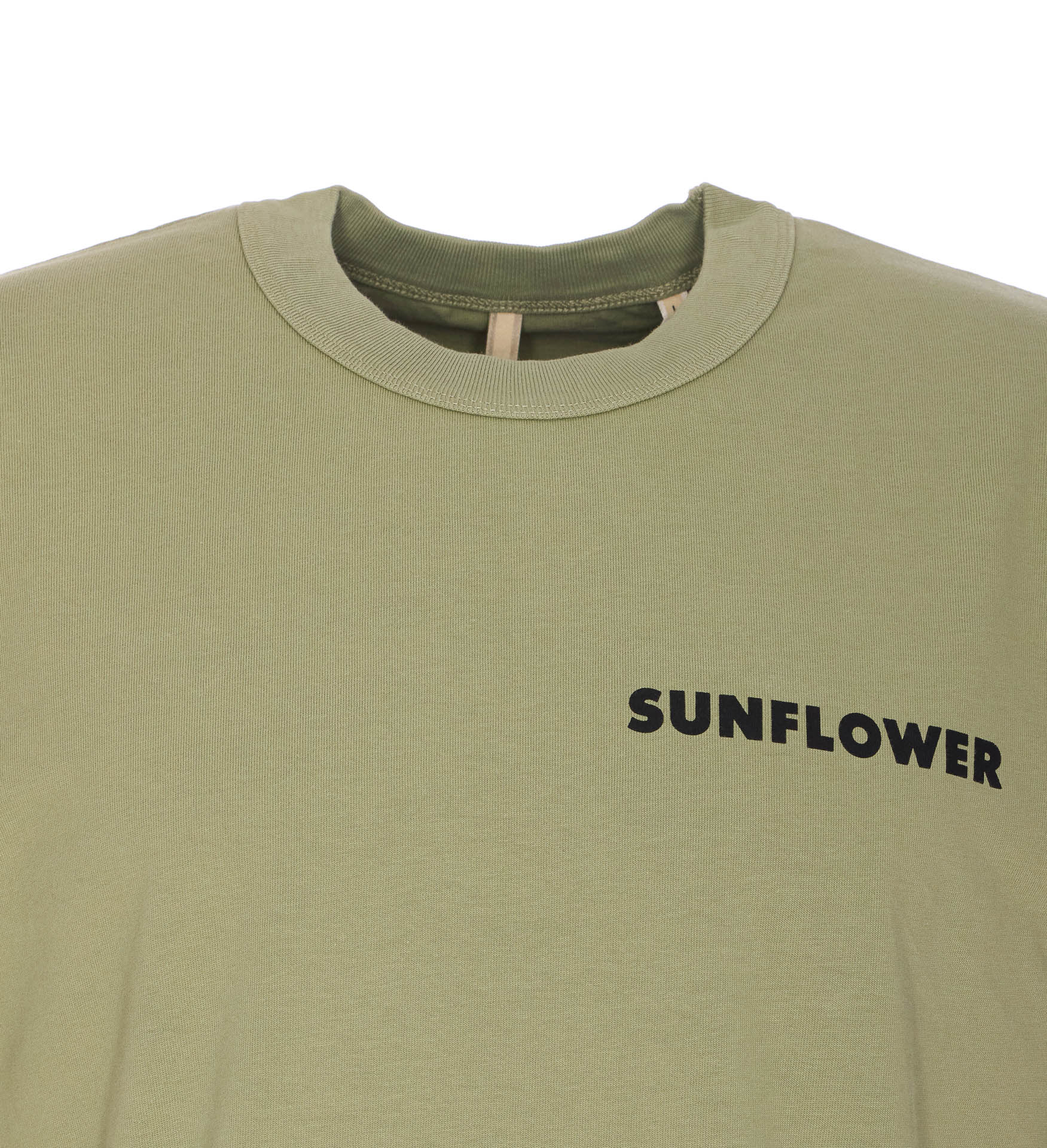 2447347.P25-sunflower-2013PALE-GREEN_3_P.JPEG
