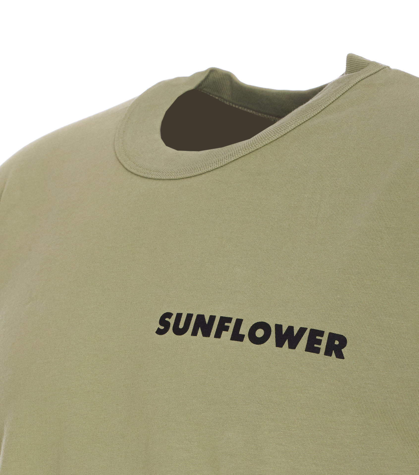 2447348.P25-sunflower-2013PALE-GREEN_2_P.JPEG