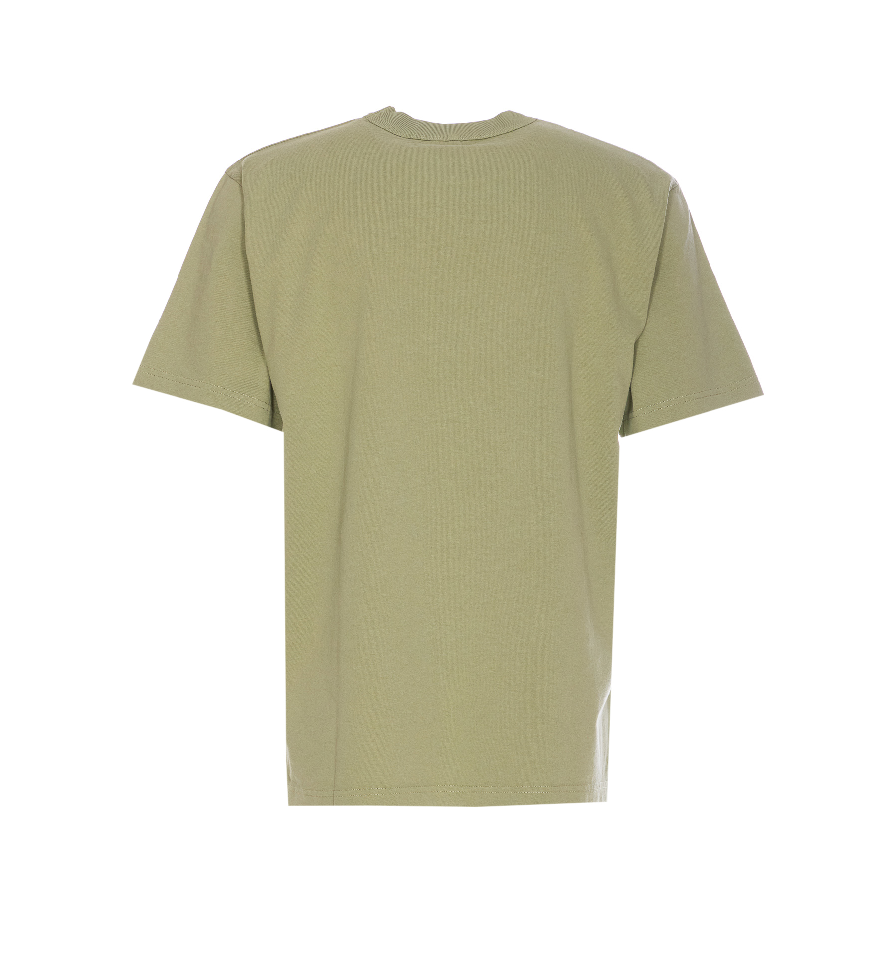 2447349.P25-sunflower-2013PALE-GREEN_1_P.JPEG
