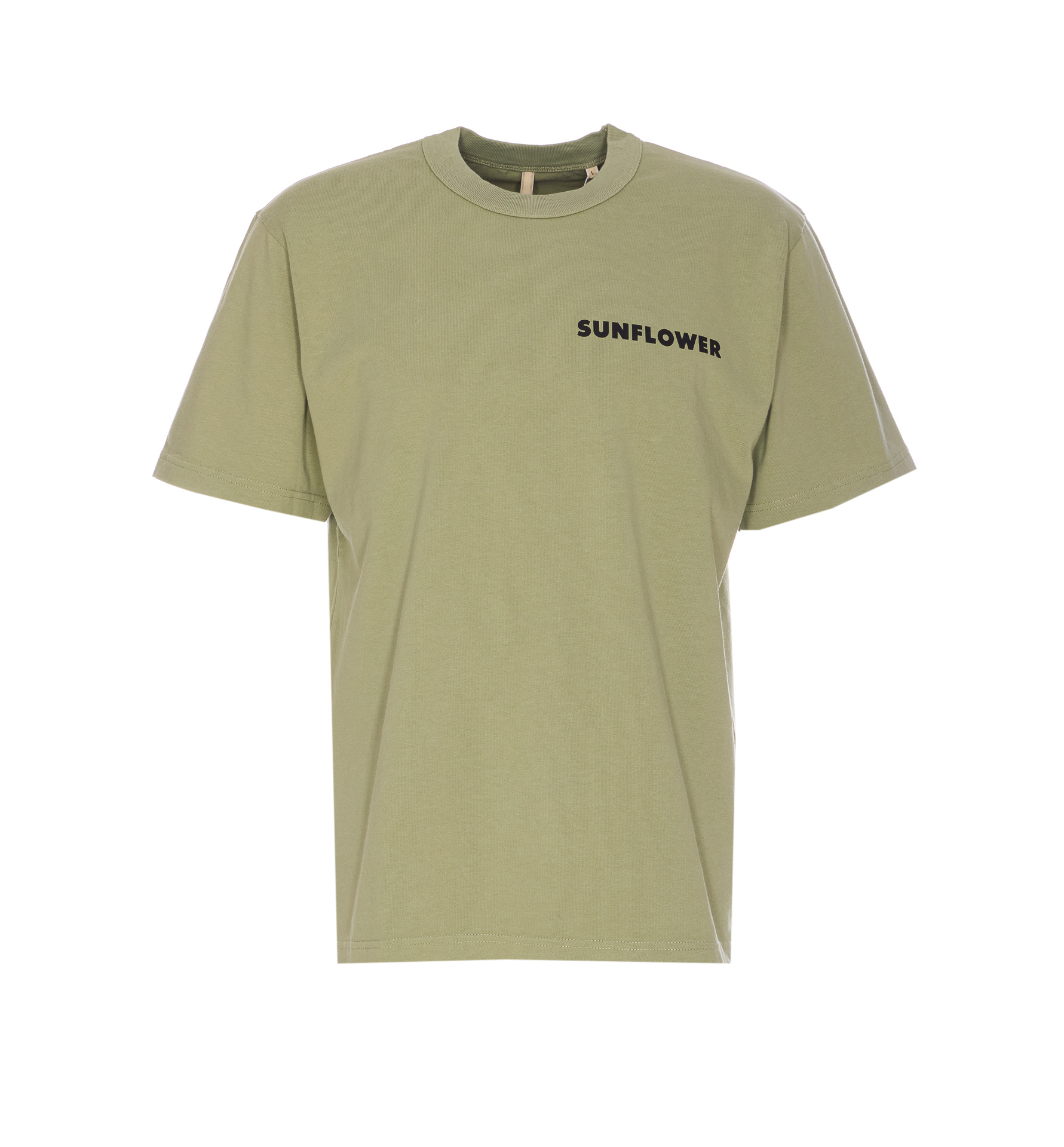 2447350.P25-sunflower-2013PALE-GREEN.JPEG