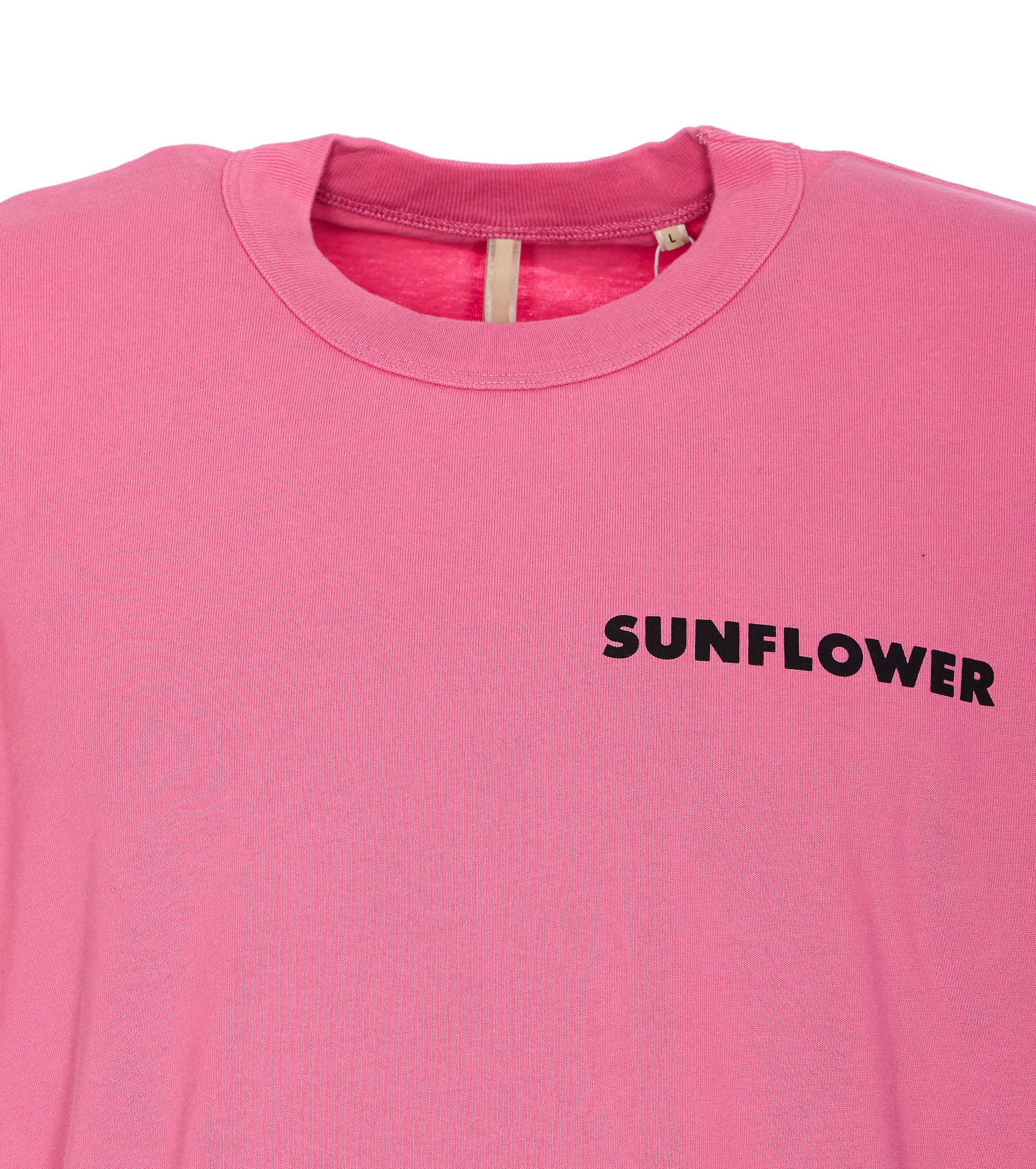 2441650.P25-sunflower-2013PINK_3_P.JPEG