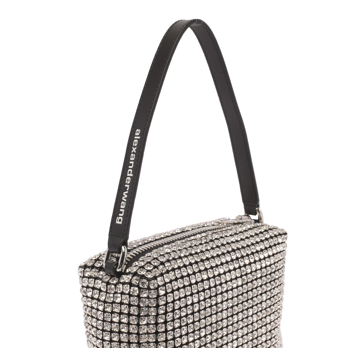 2428990.P25-alexander-wang-2019P0813J100_4_P.JPEG