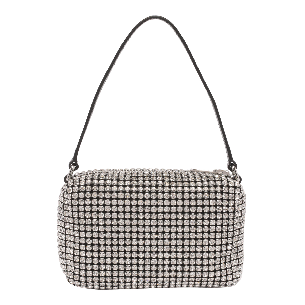2428991.P25-alexander-wang-2019P0813J100_3_P.JPEG