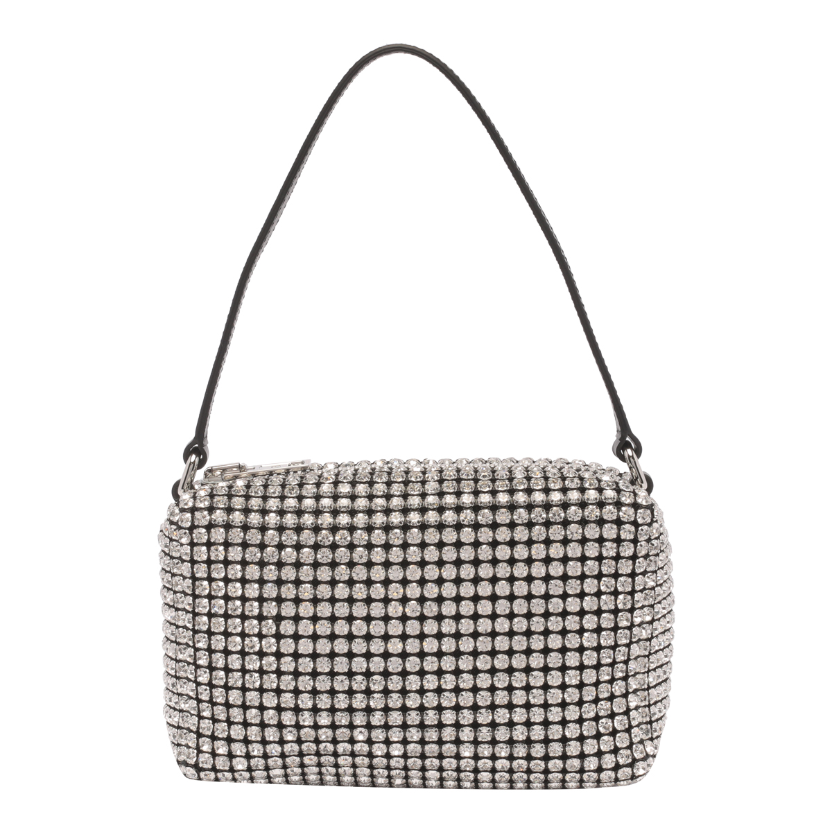 2428993.P25-alexander-wang-2019P0813J100.JPEG