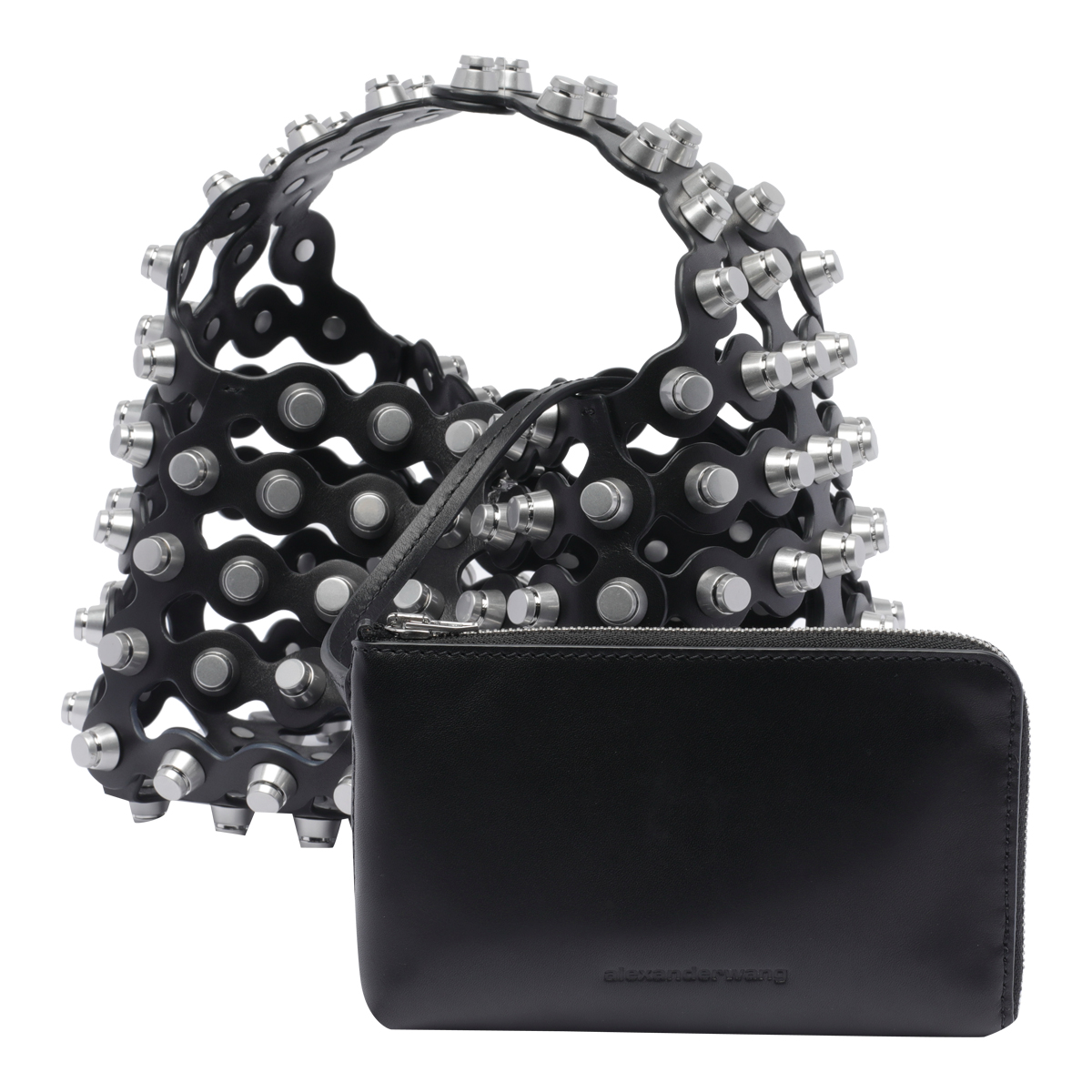 2445174.P25-alexander-wang-20225R62L001_4_P.JPEG