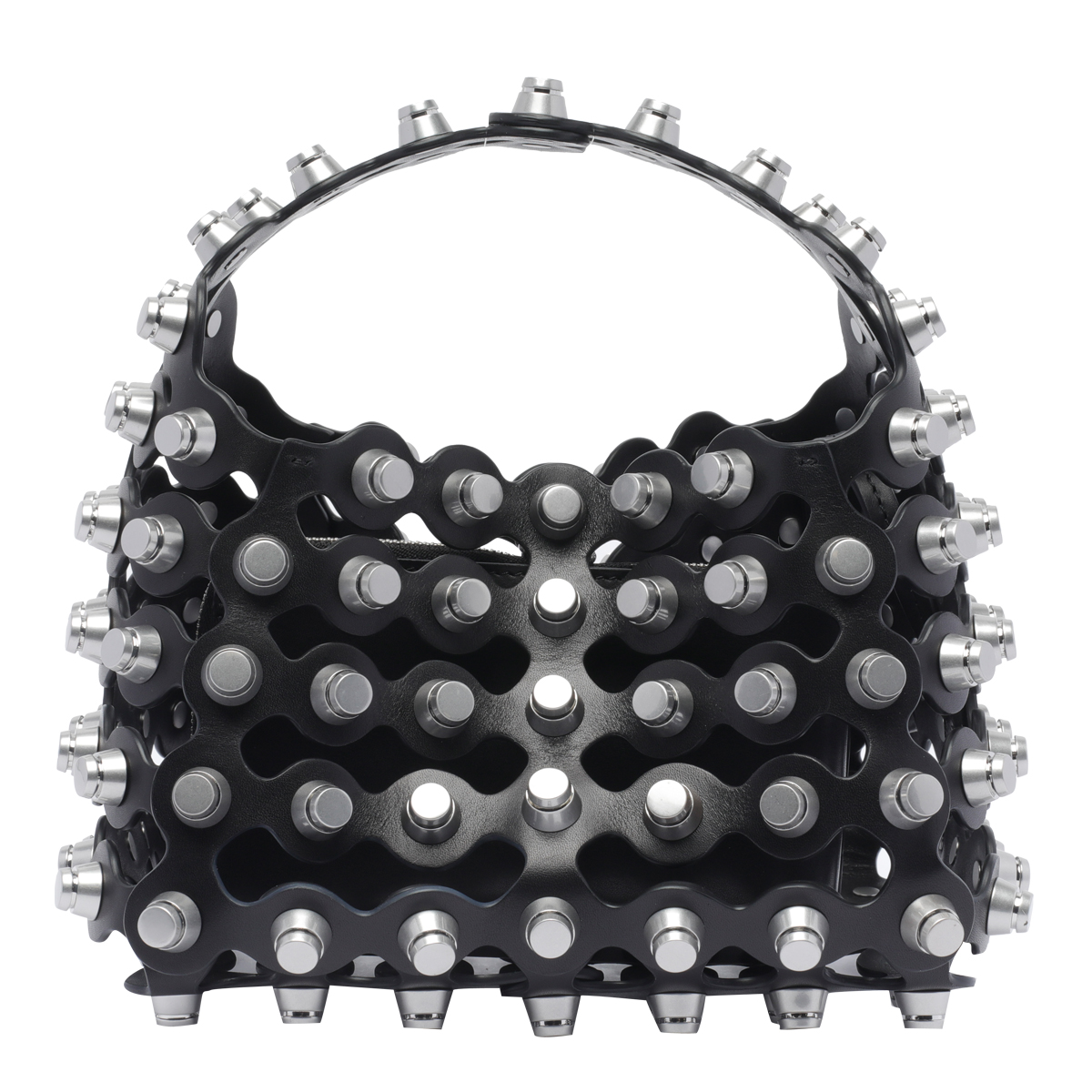 2445175.P25-alexander-wang-20225R62L001_3_P.JPEG