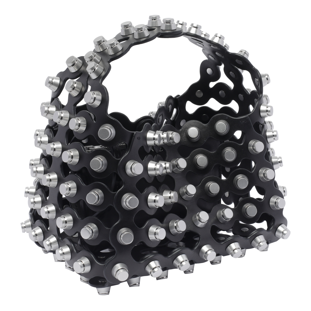 2445176.P25-alexander-wang-20225R62L001_2_P.JPEG