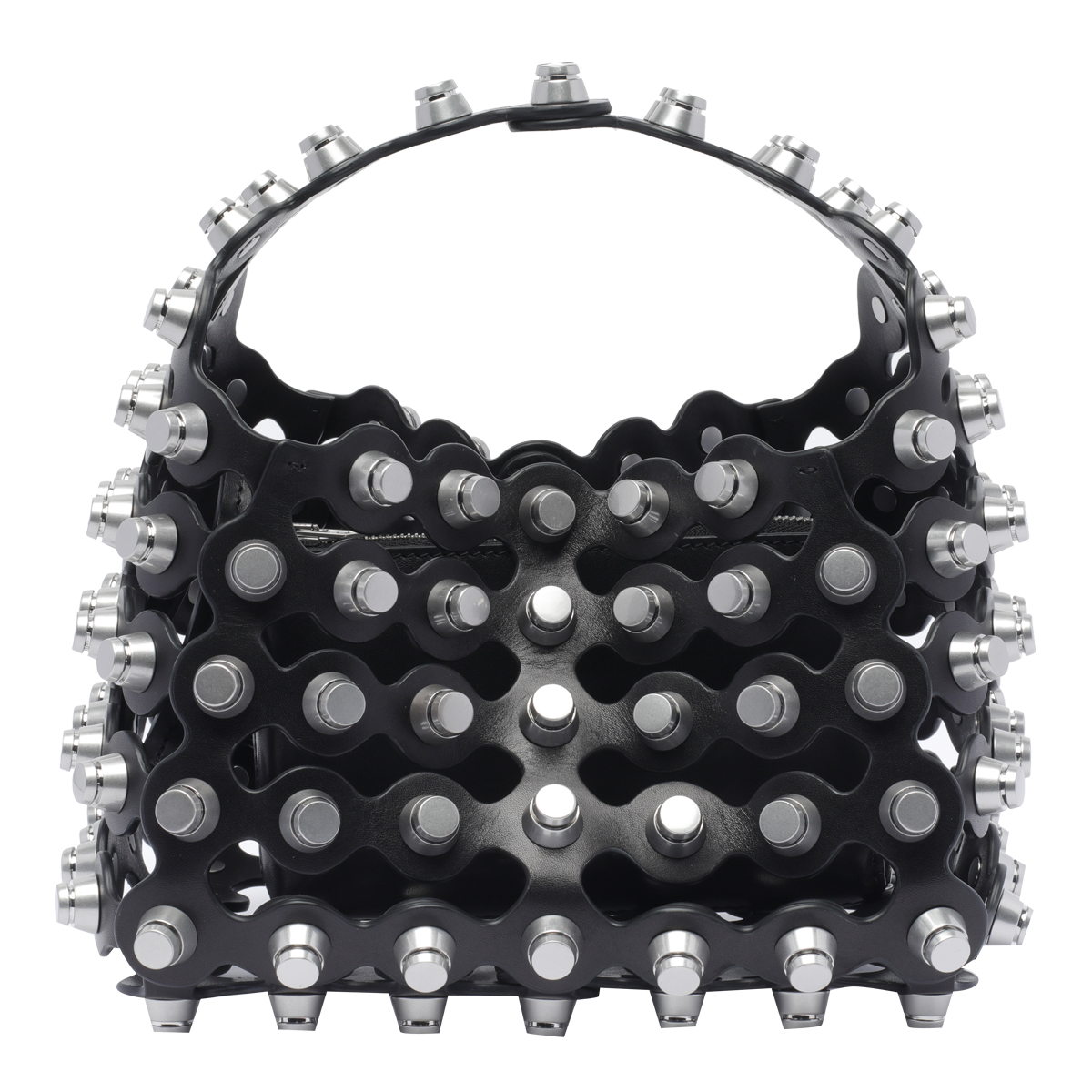 2445177.P25-alexander-wang-20225R62L001.JPEG