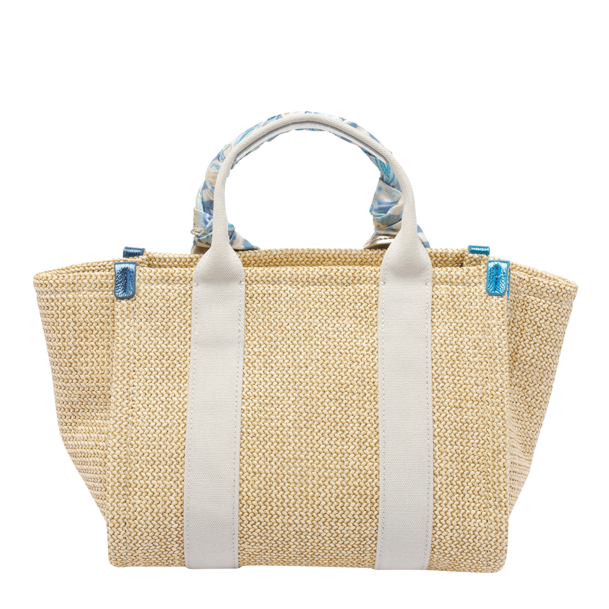 2453505.P25-kurt-geiger-2043849999BEIGE_3_P.JPEG