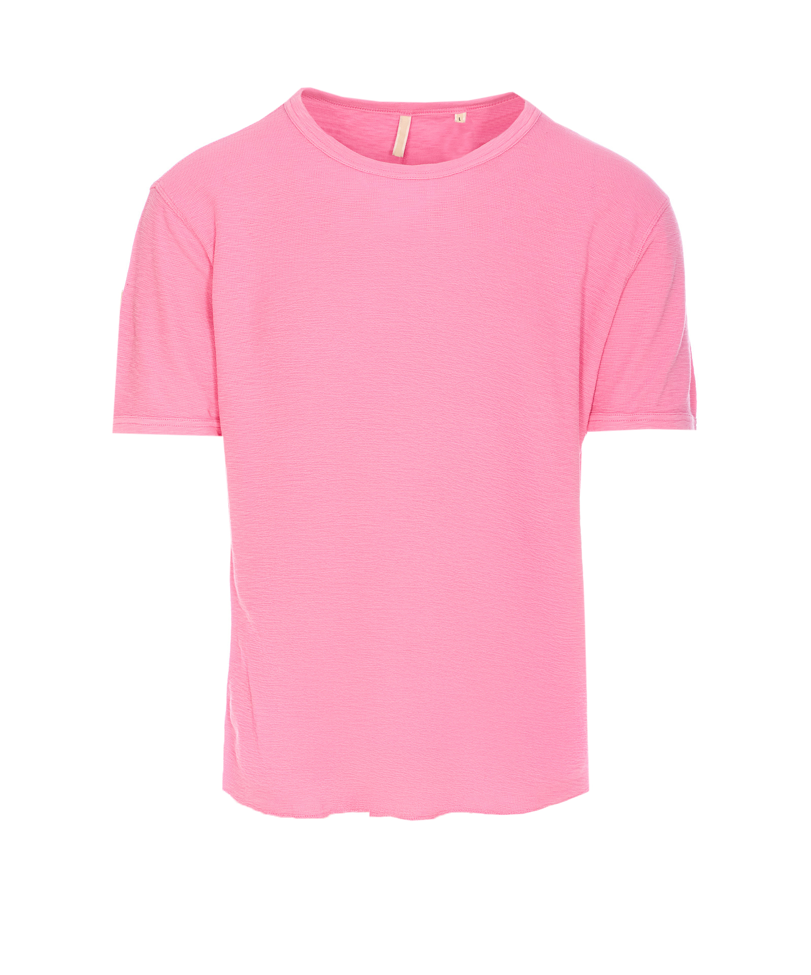 2443432.P25-sunflower-2048PINK.JPEG