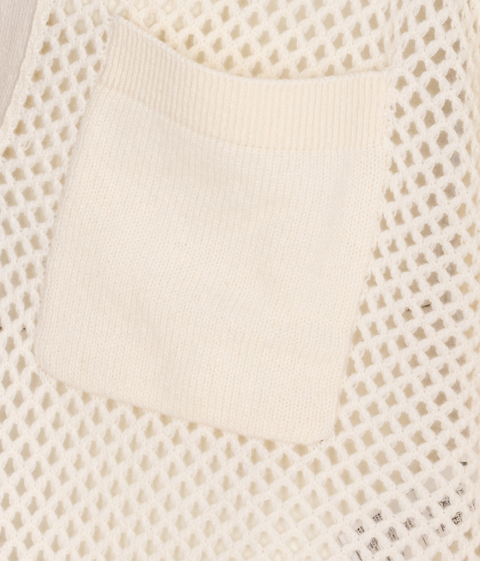 2446598.P25-allude-2060140_3_P.JPEG