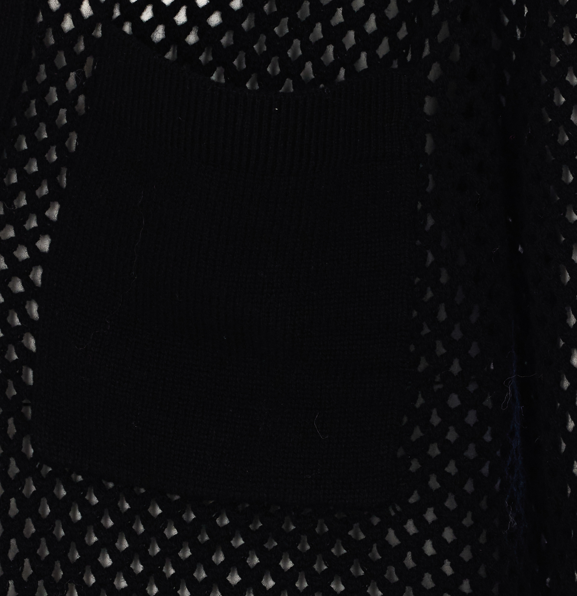 2445536.P25-allude-2060190_2_P.JPEG