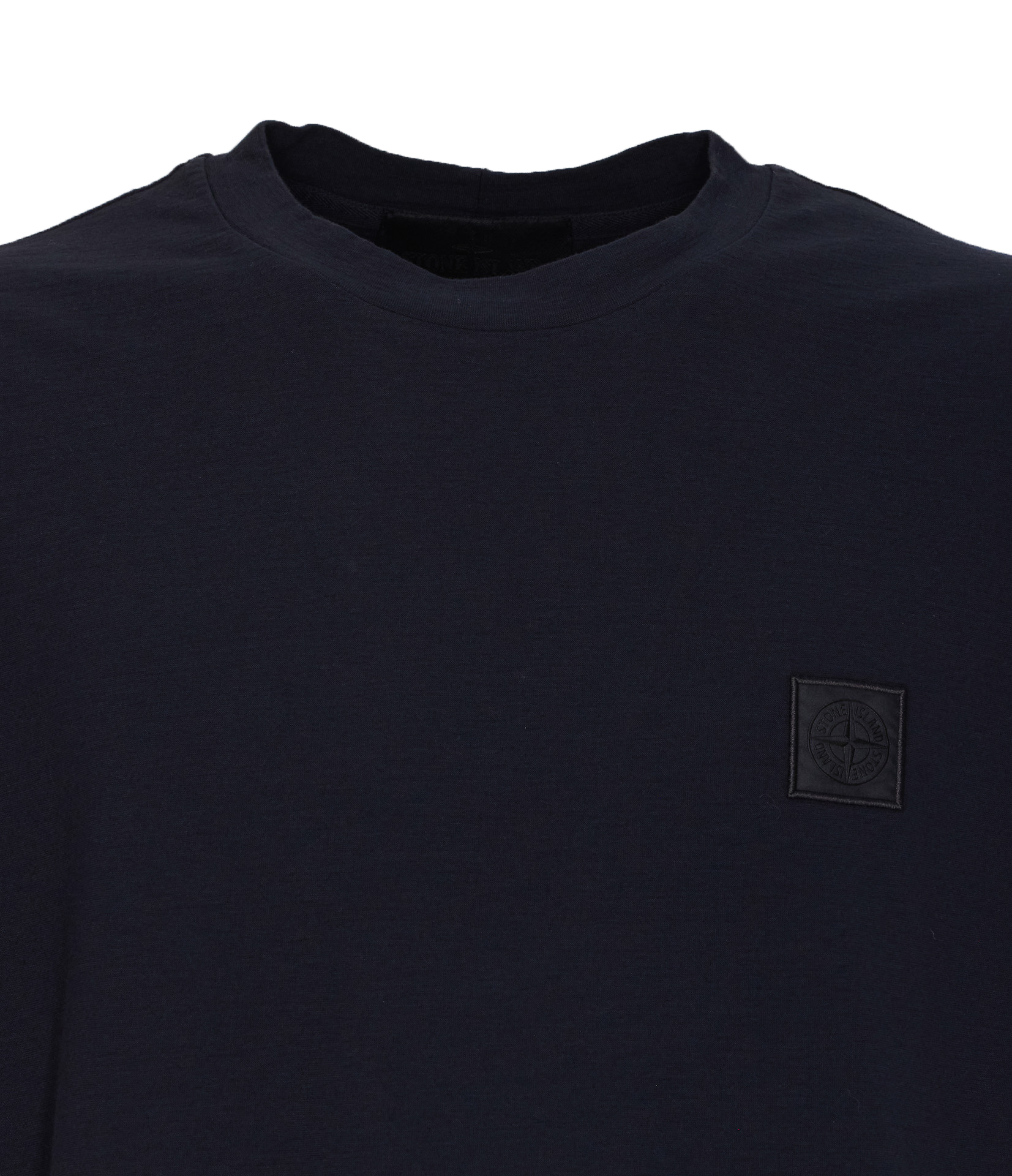 2448824.P25-stone-island-2100008-S0F11V0020_3_P.JPEG