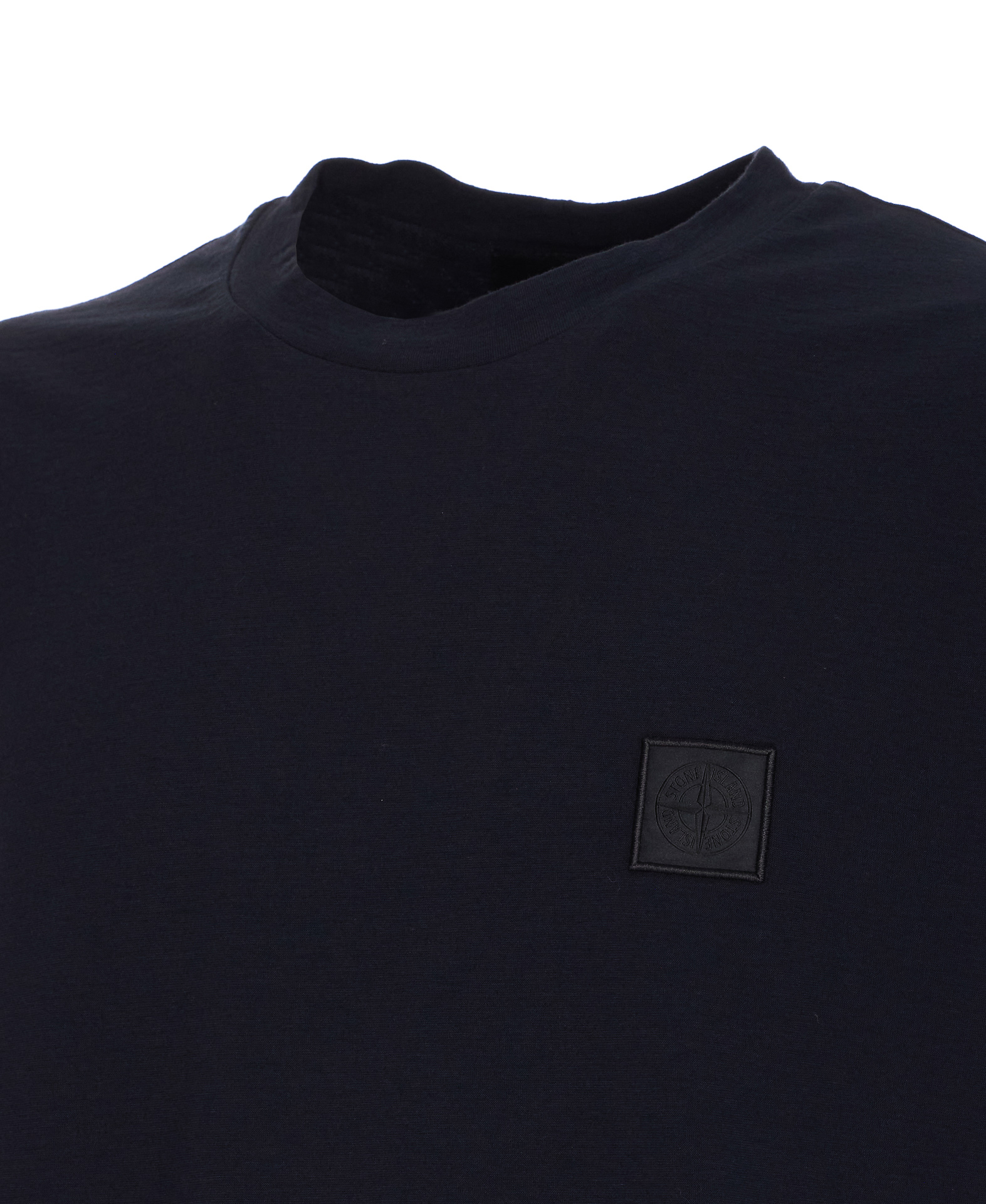 2448825.P25-stone-island-2100008-S0F11V0020_2_P.JPEG