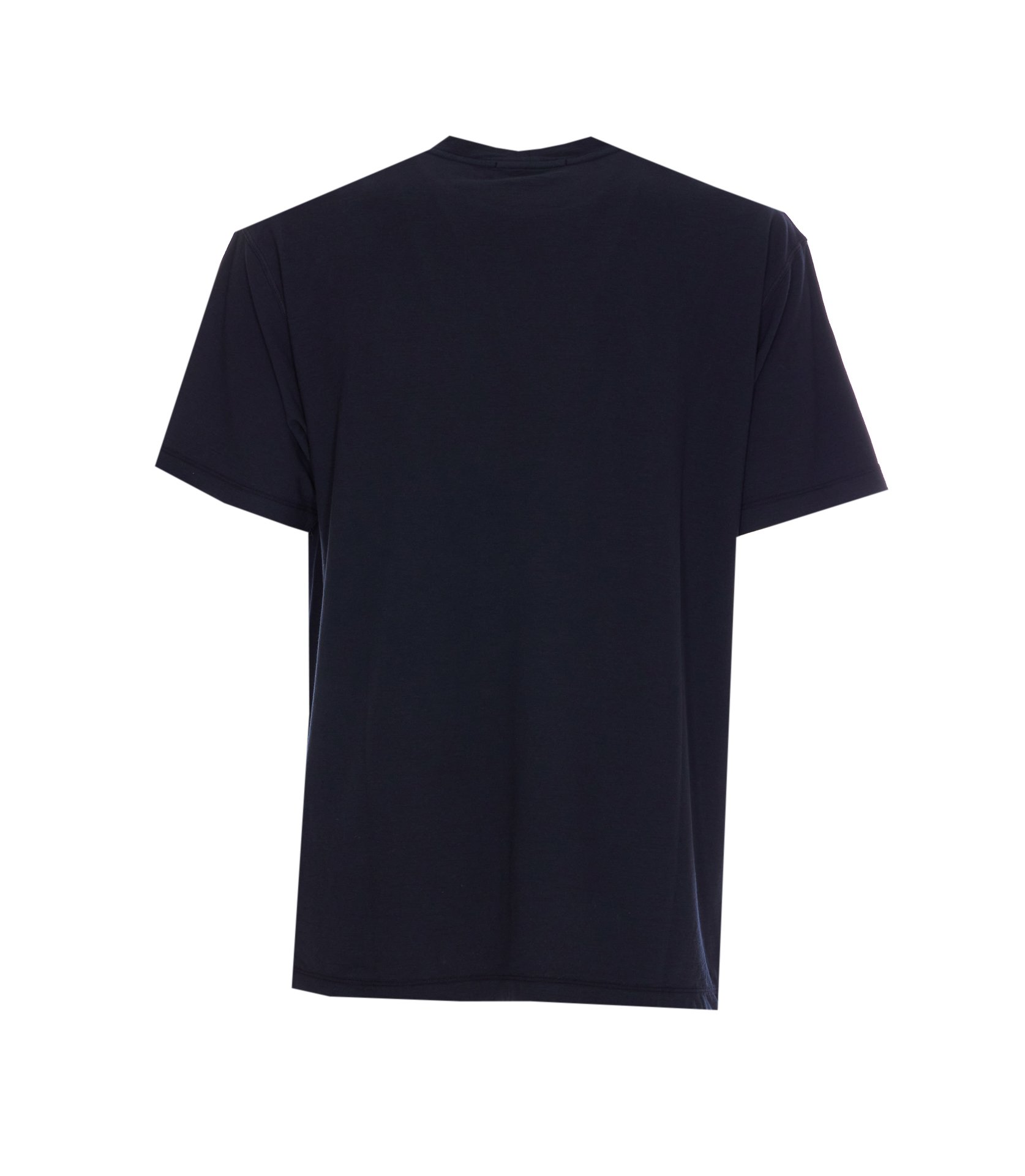 2448826.P25-stone-island-2100008-S0F11V0020_1_P.JPEG