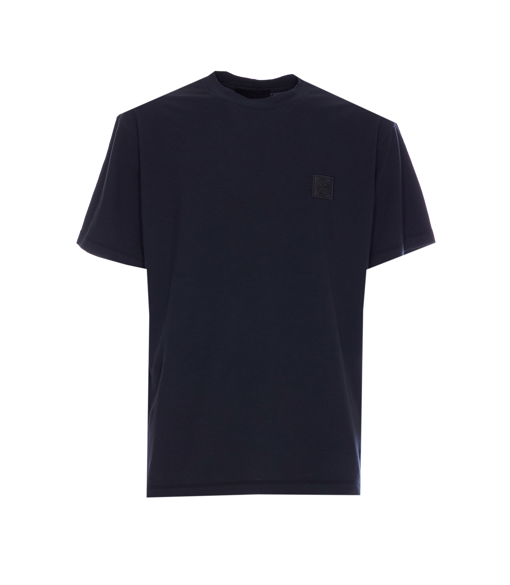 2448827.P25-stone-island-2100008-S0F11V0020.JPEG