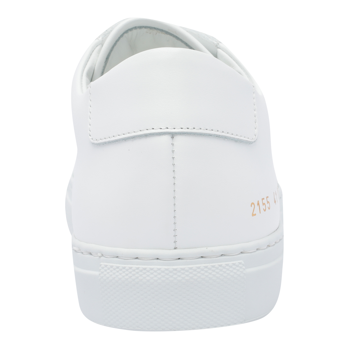 2455896.P25-common-projects-21550506_4_P.JPEG