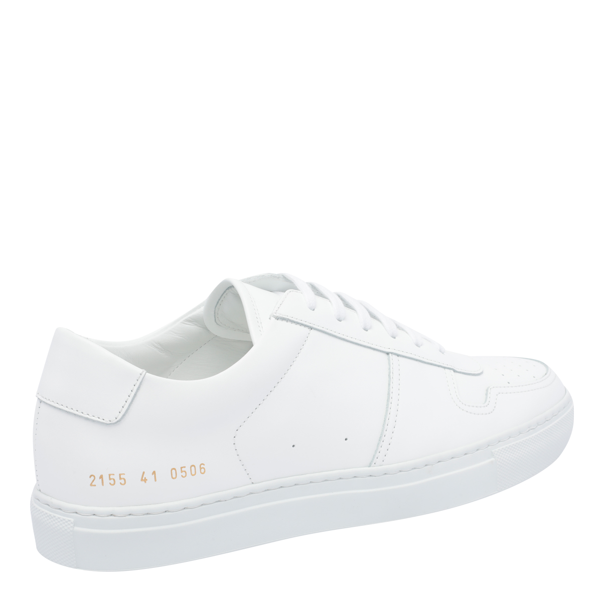 2455897.P25-common-projects-21550506_3_P.JPEG