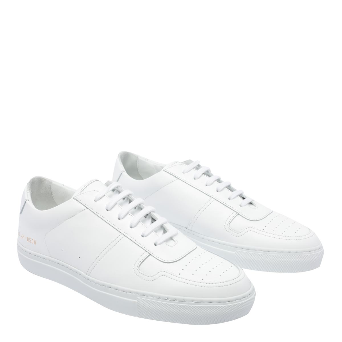 2455898.P25-common-projects-21550506_2_P.JPEG