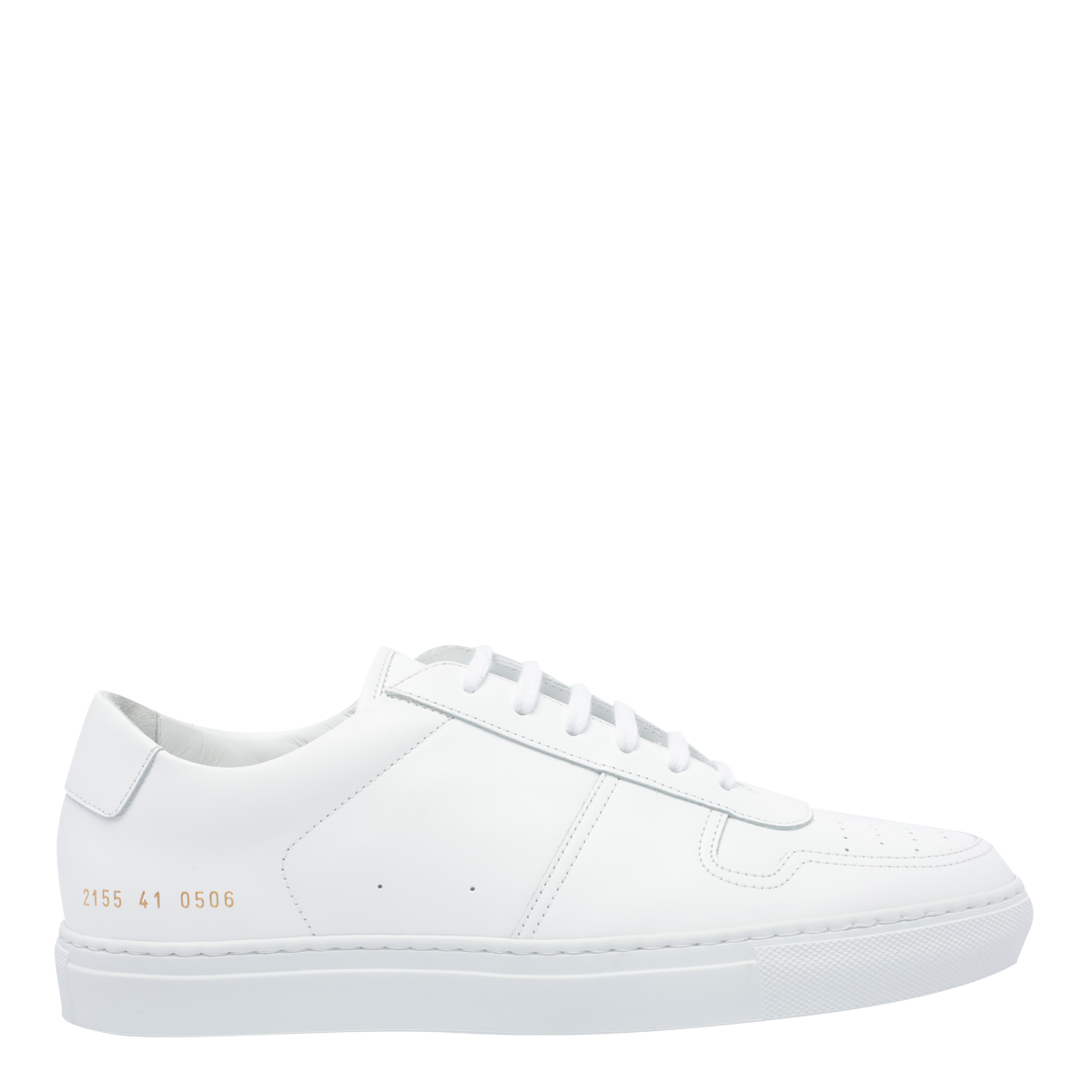 2455899.P25-common-projects-21550506.JPEG