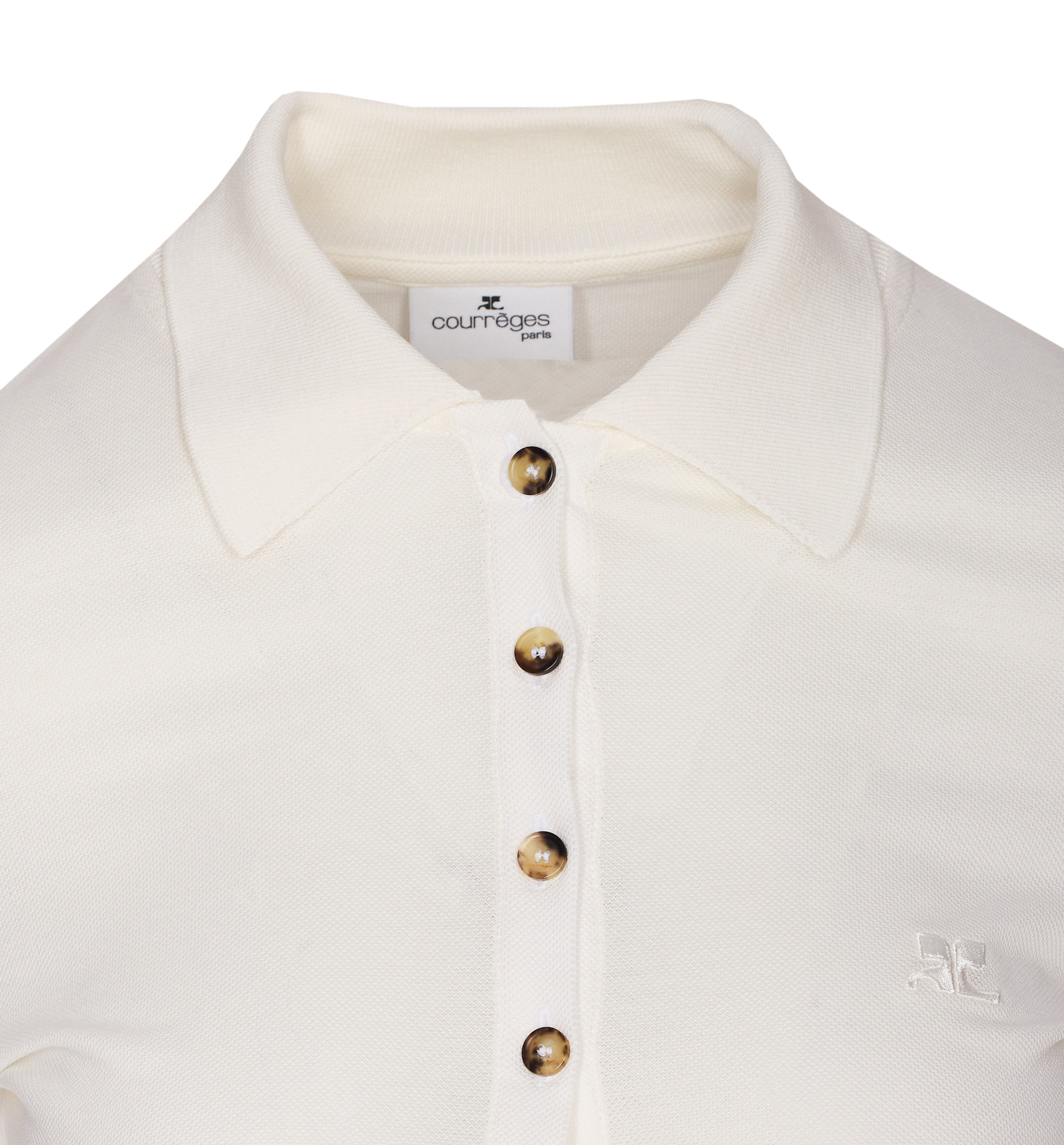 2457120.P25-courreges-225JPO048JS01930001_3_P.JPEG