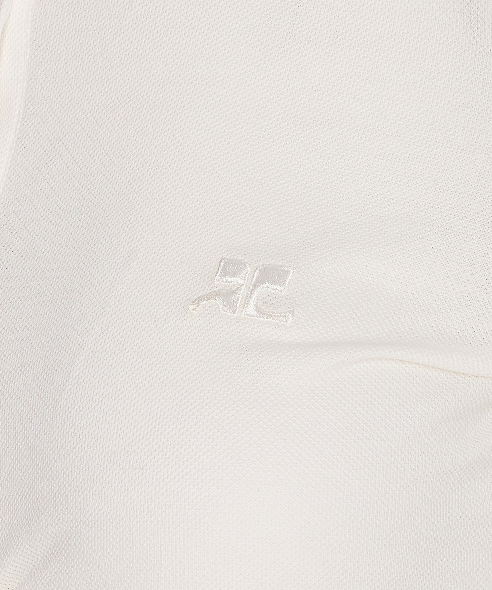 2457121.P25-courreges-225JPO048JS01930001_2_P.JPEG