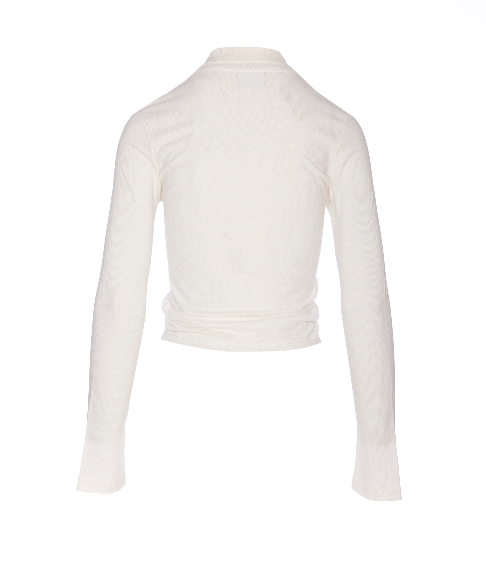 2457122.P25-courreges-225JPO048JS01930001_1_P.JPEG