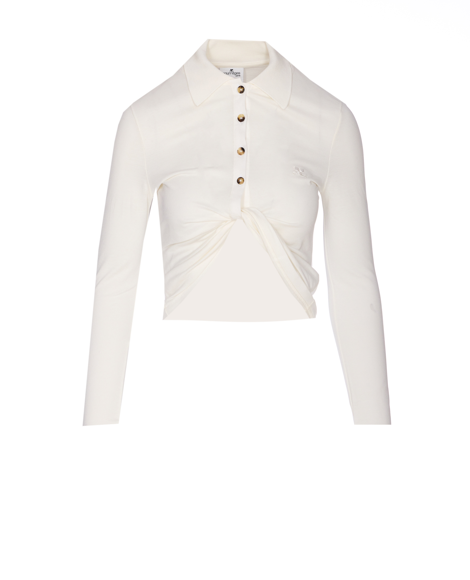2457123.P25-courreges-225JPO048JS01930001.JPEG