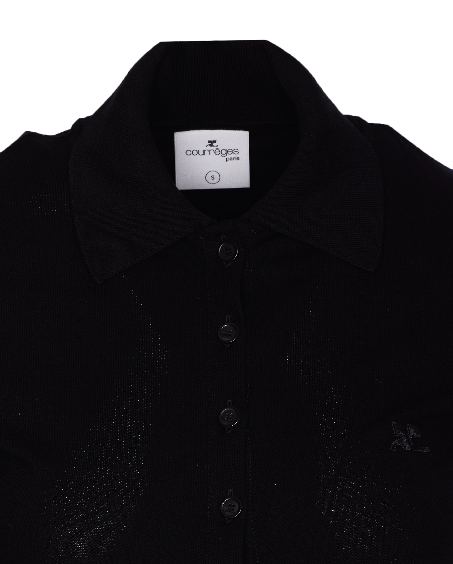 2456083.P25-courreges-225JPO048JS01939999_3_P.JPEG