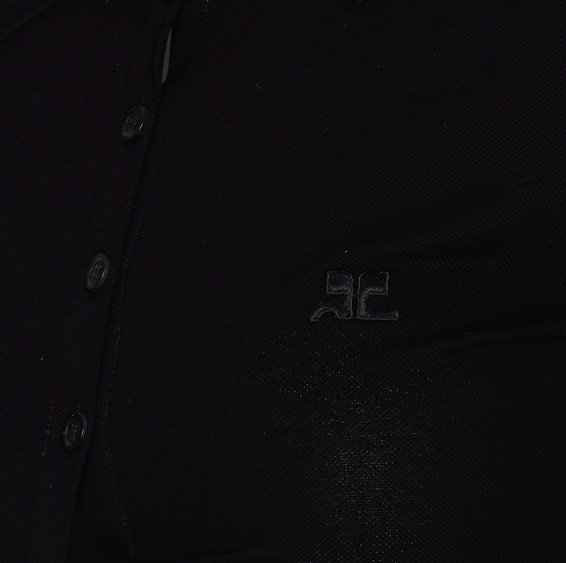 2456084.P25-courreges-225JPO048JS01939999_2_P.JPEG