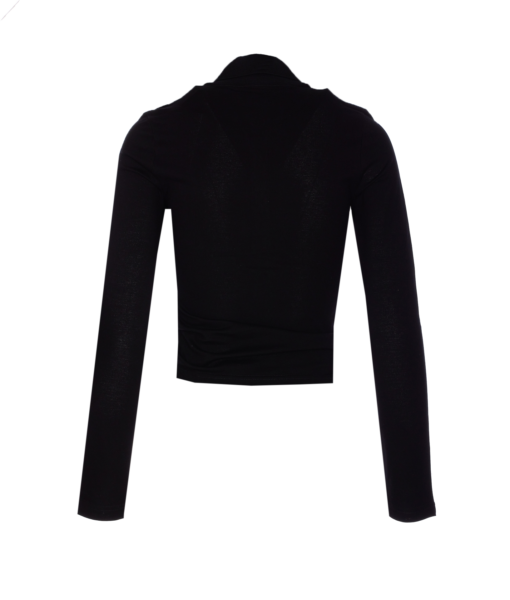 2456085.P25-courreges-225JPO048JS01939999_1_P.JPEG