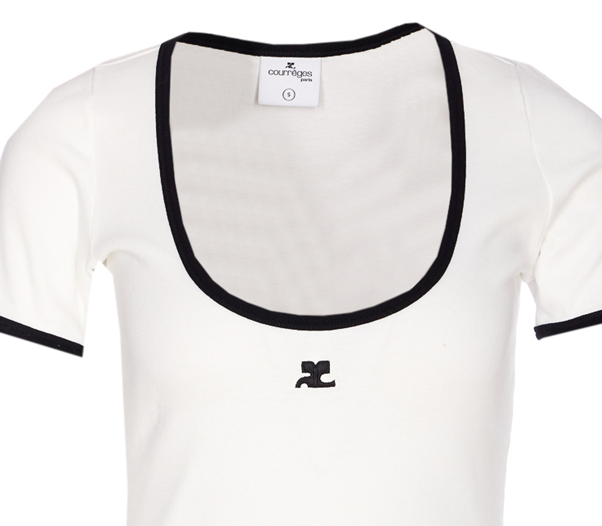 2457156.P25-courreges-225JRO600JS02030098_3_P.JPEG