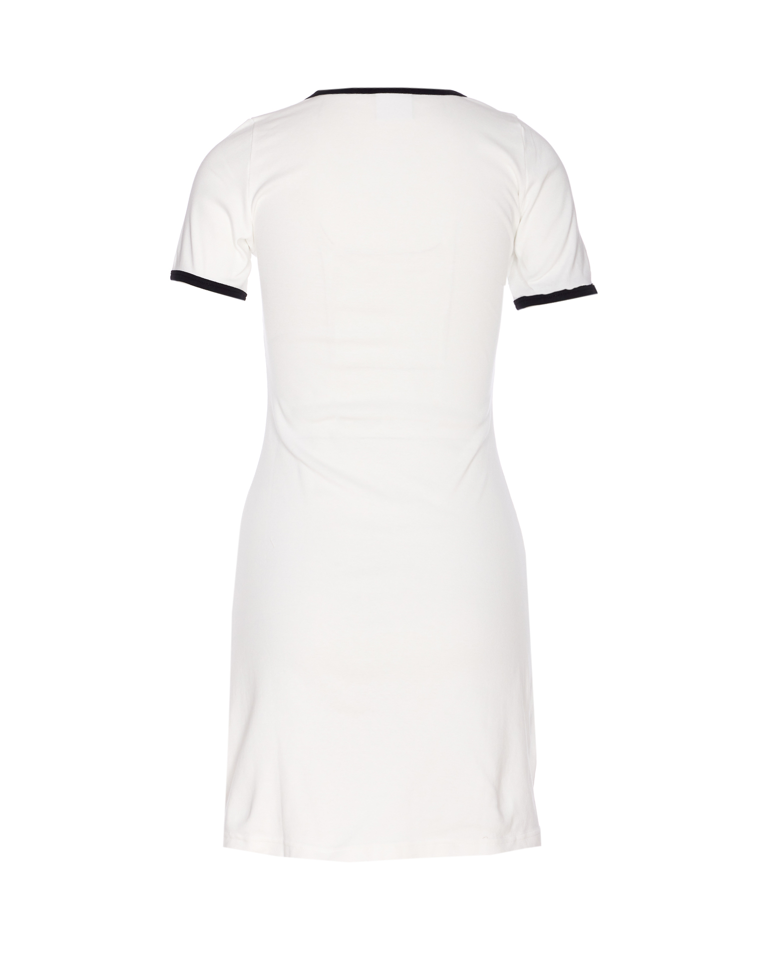2457158.P25-courreges-225JRO600JS02030098_1_P.JPEG