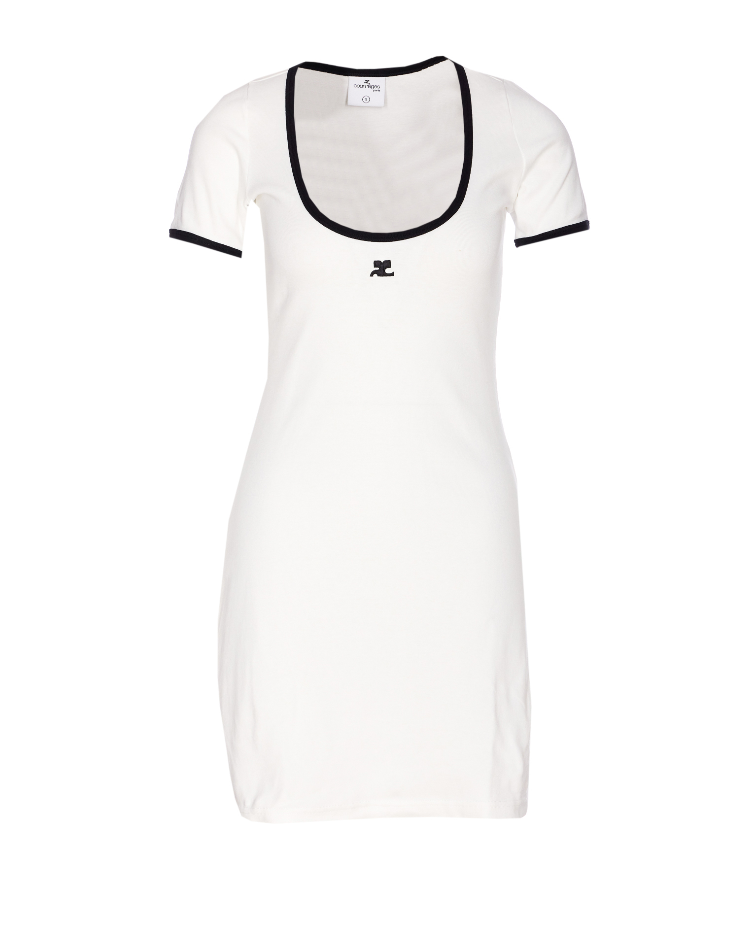 2457159.P25-courreges-225JRO600JS02030098.JPEG
