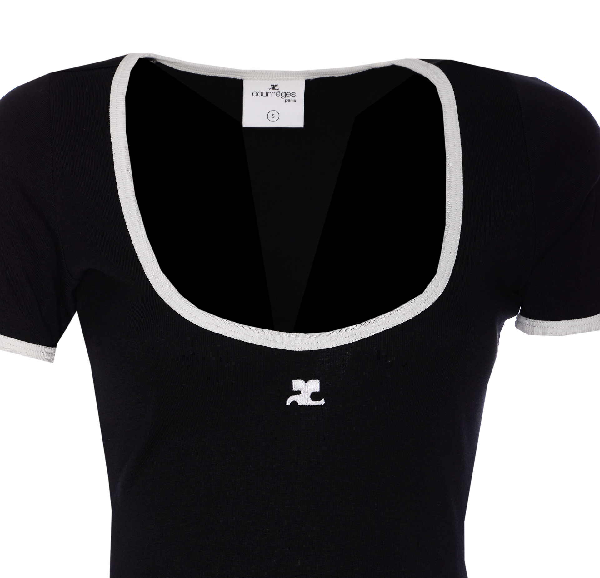 2456355.P25-courreges-225JRO600JS02039901_8_P.JPEG