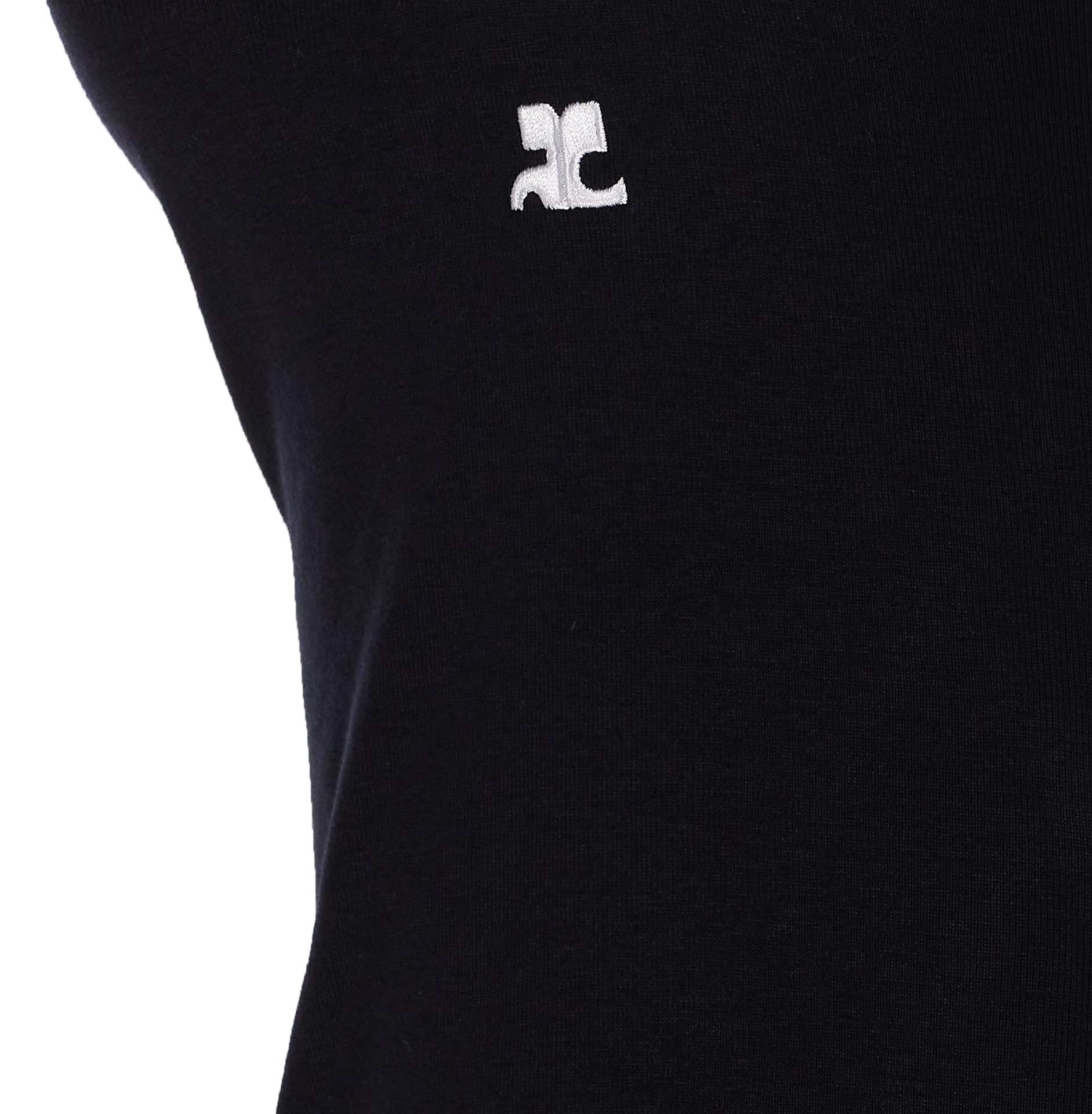 2456356.P25-courreges-225JRO600JS02039901_7_P.JPEG