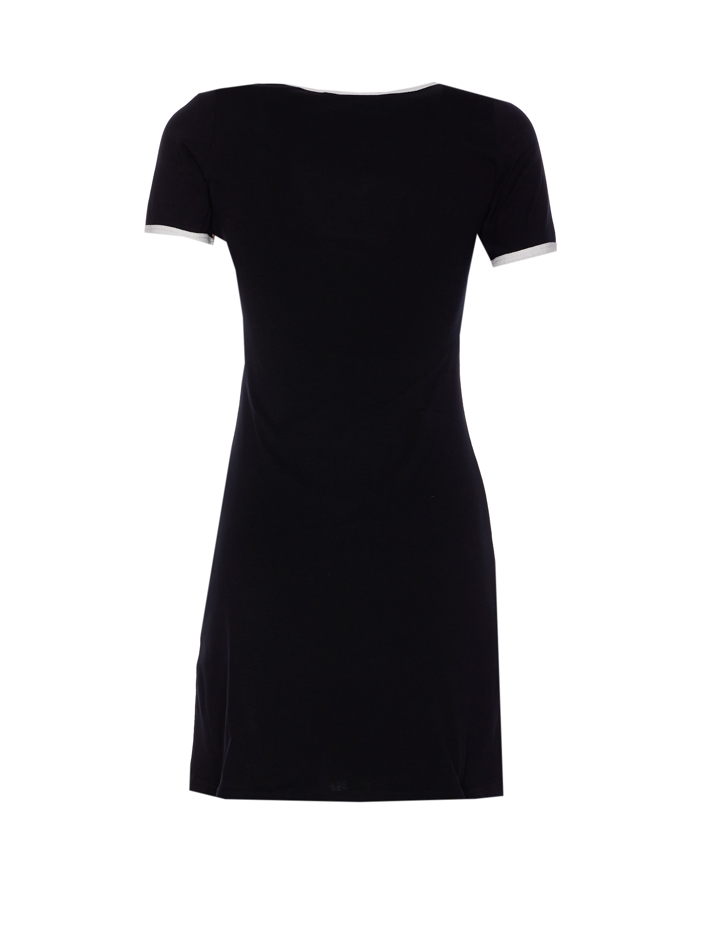 2456357.P25-courreges-225JRO600JS02039901_6_P.JPEG