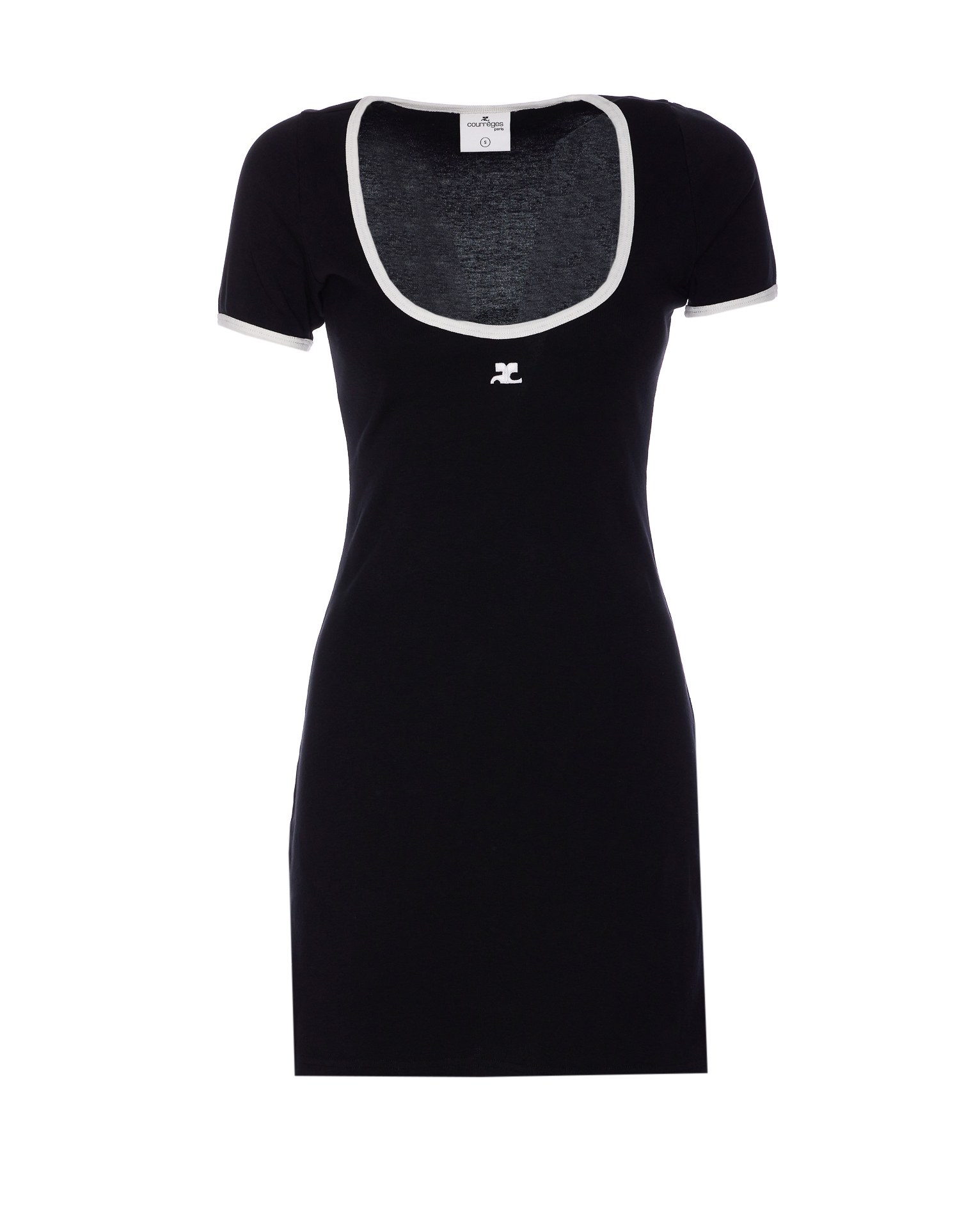 2456358.P25-courreges-225JRO600JS02039901_4_P.JPEG