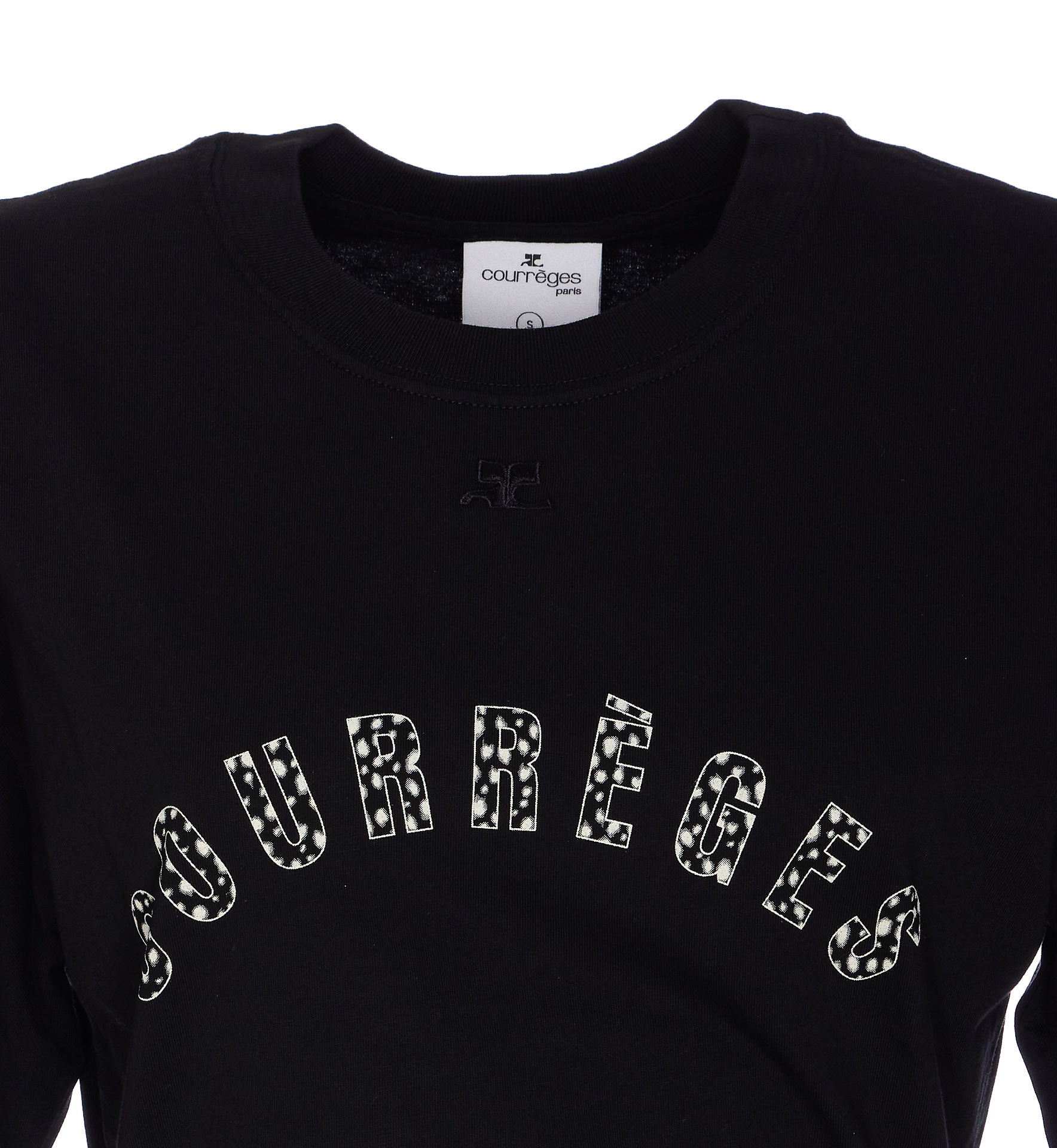 2456127.P25-courreges-225JTS168JS0112B177_3_P.JPEG