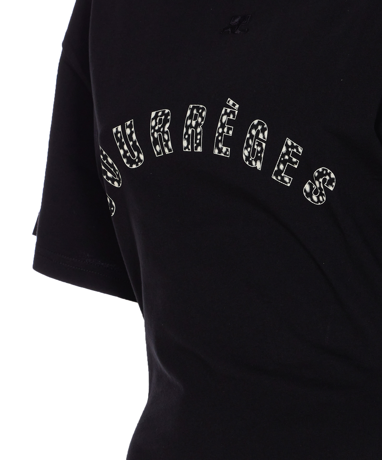 2456128.P25-courreges-225JTS168JS0112B177_2_P.JPEG