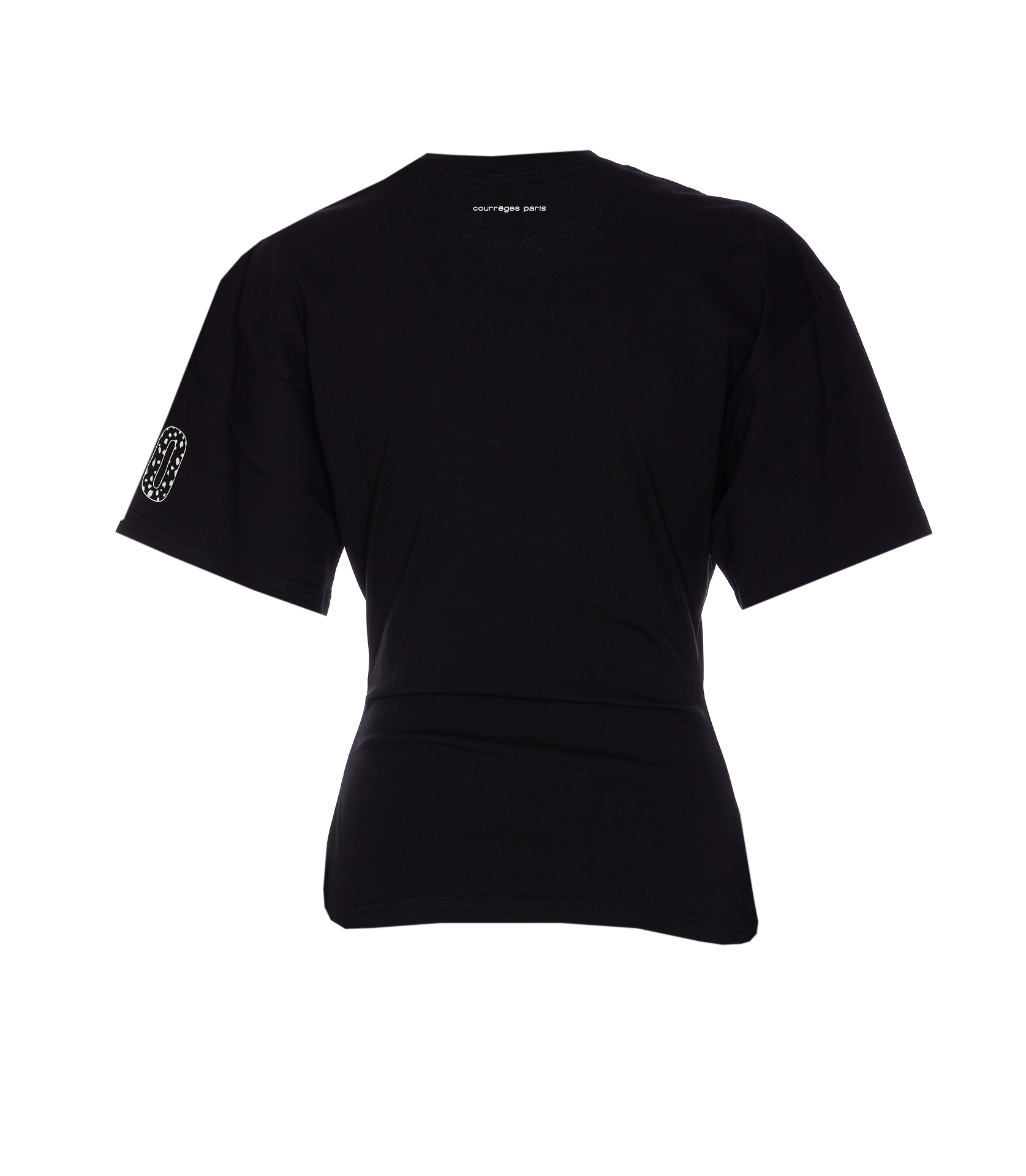 2456129.P25-courreges-225JTS168JS0112B177_1_P.JPEG