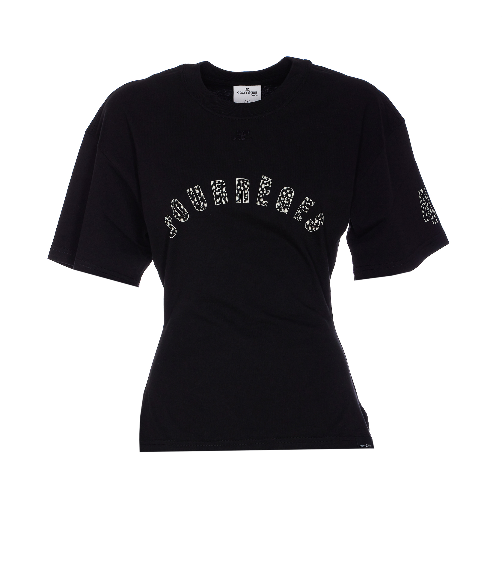 2456130.P25-courreges-225JTS168JS0112B177.JPEG