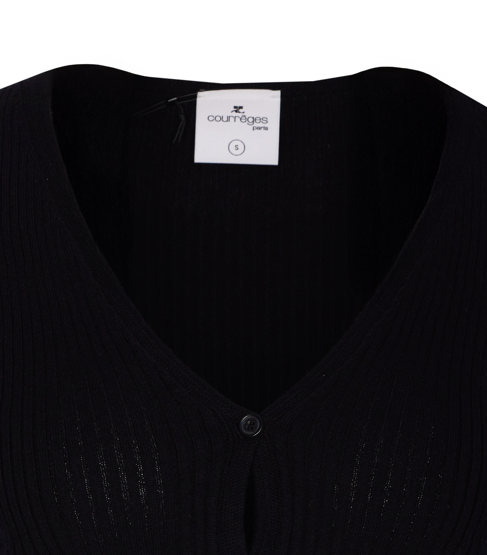 2456336.P25-courreges-225MGI034FI00499999_3_P.JPEG